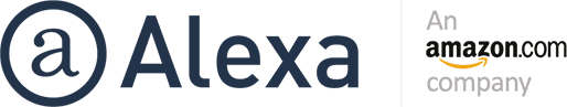 How to add Alexa verification code to website and improve the ranking
