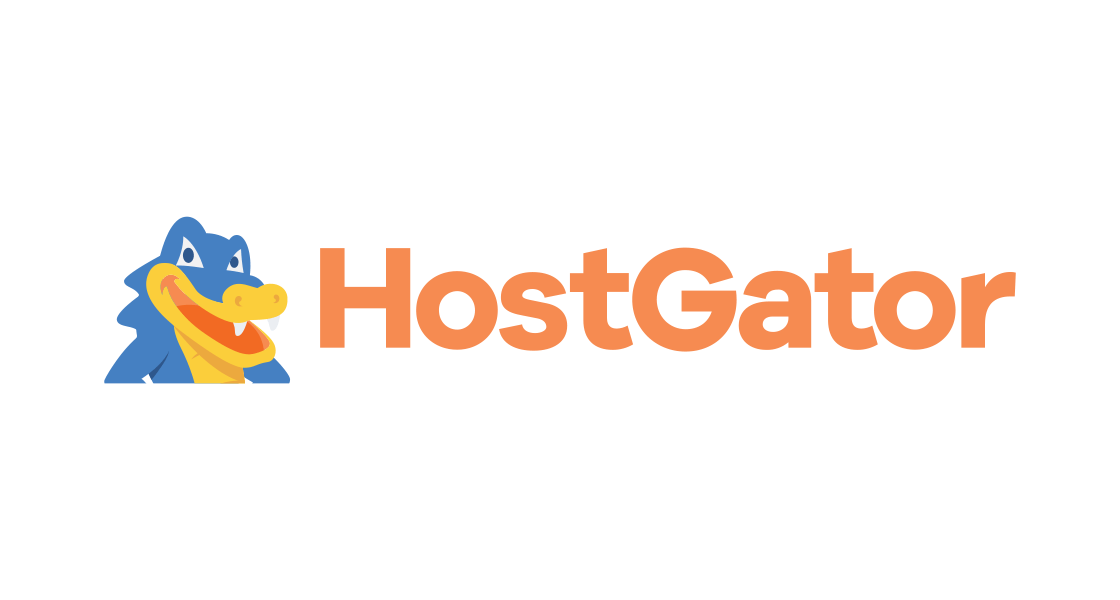hostgator email settings setup outlook hostgator email settings setup outlook