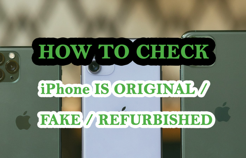 iphone-fake-checker
