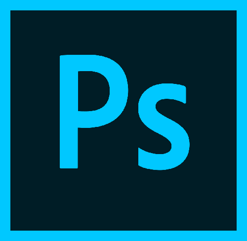 Photoshop Photoshop