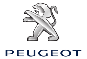 Peugeot logo, Logo of Peugeot