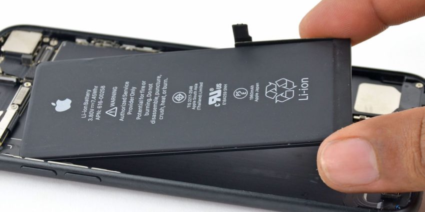 iphone-battery-replacement-pricing-2019