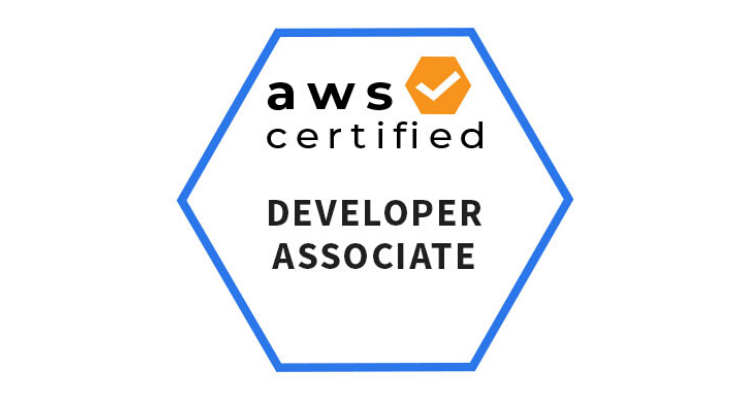 AWS-Certified-Developer-Associate Valid Exam Dumps