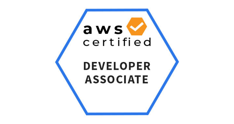 how to pass aws developer exam