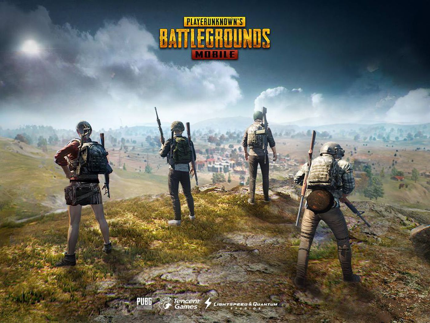 The best free emulator to Play PUBG - Why and how?