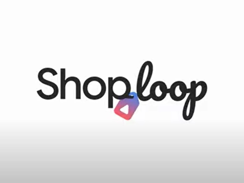 Google launches Shoploop