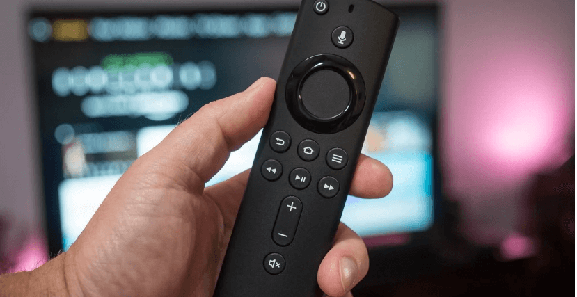 Can I Watch Normal TV On Amazon Fire Stick? 