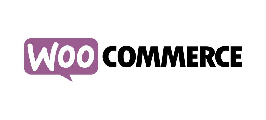 Change WooCommerce Currency Symbol