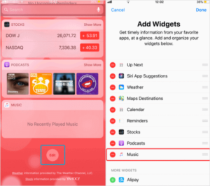 Graphical user interface, website Description automatically generated