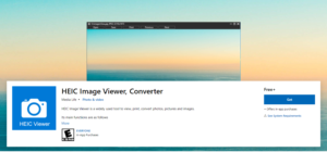 heic-image-viewer