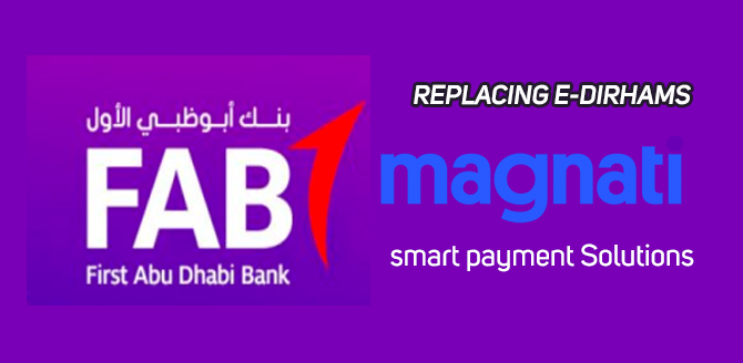 Magnati Smart Payment Solutions
