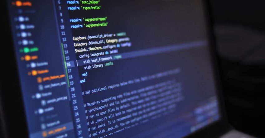5 Best Code Editors for Windows and MacOS