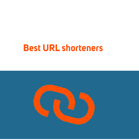 Best URL shorteners