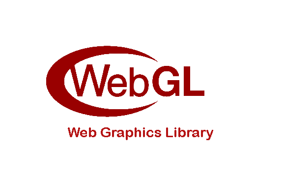 What is WebGL