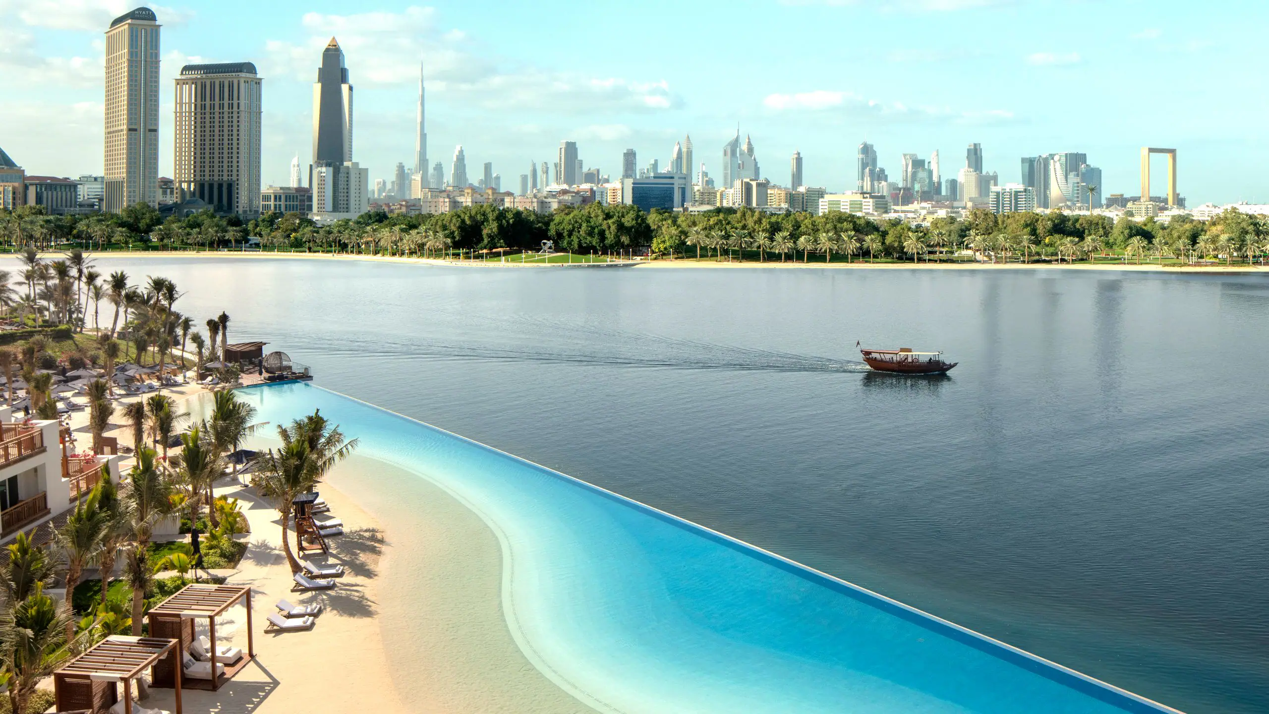 Park-Hyatt-Dubai