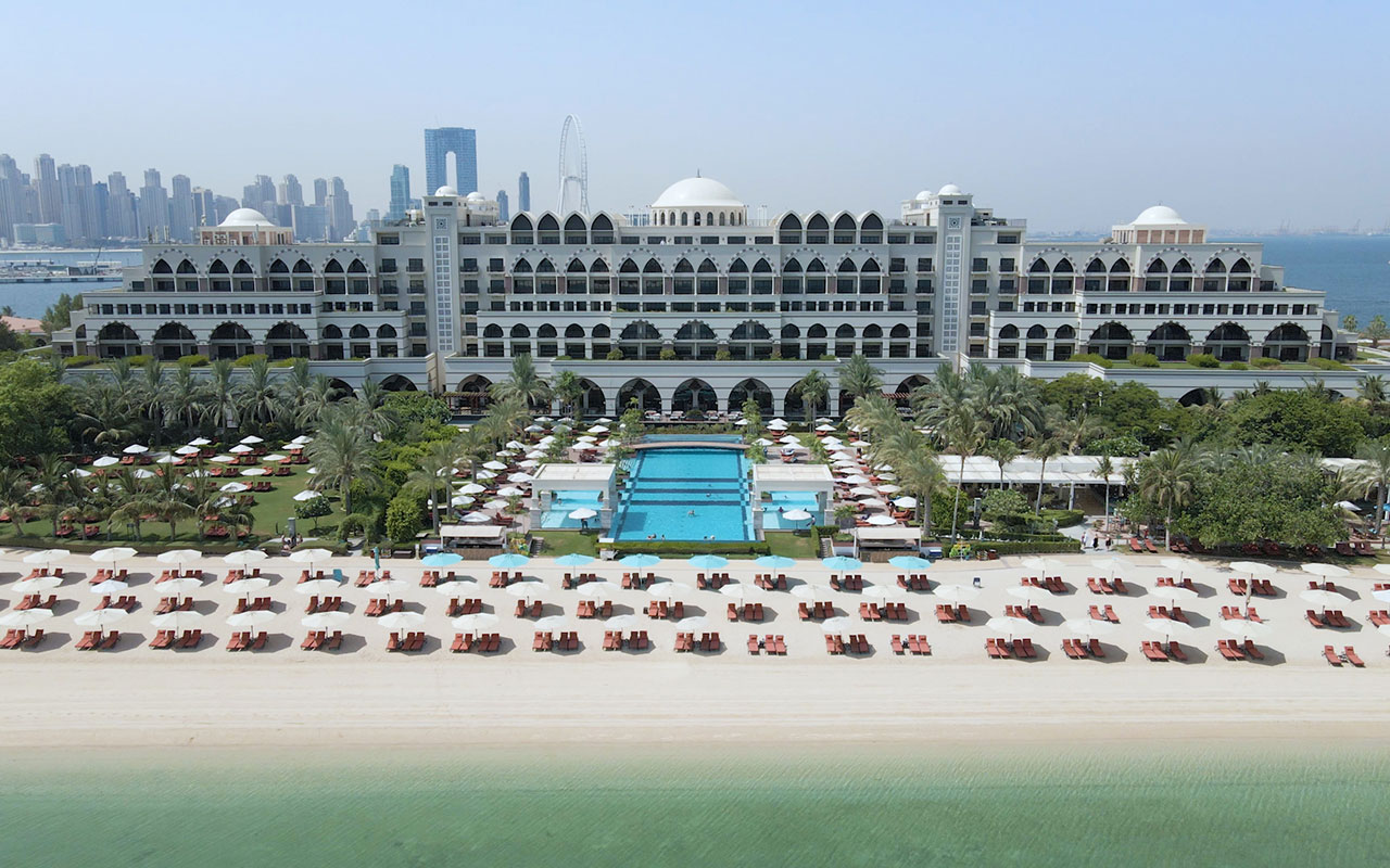 Jumeirah-Zabeel-Saray