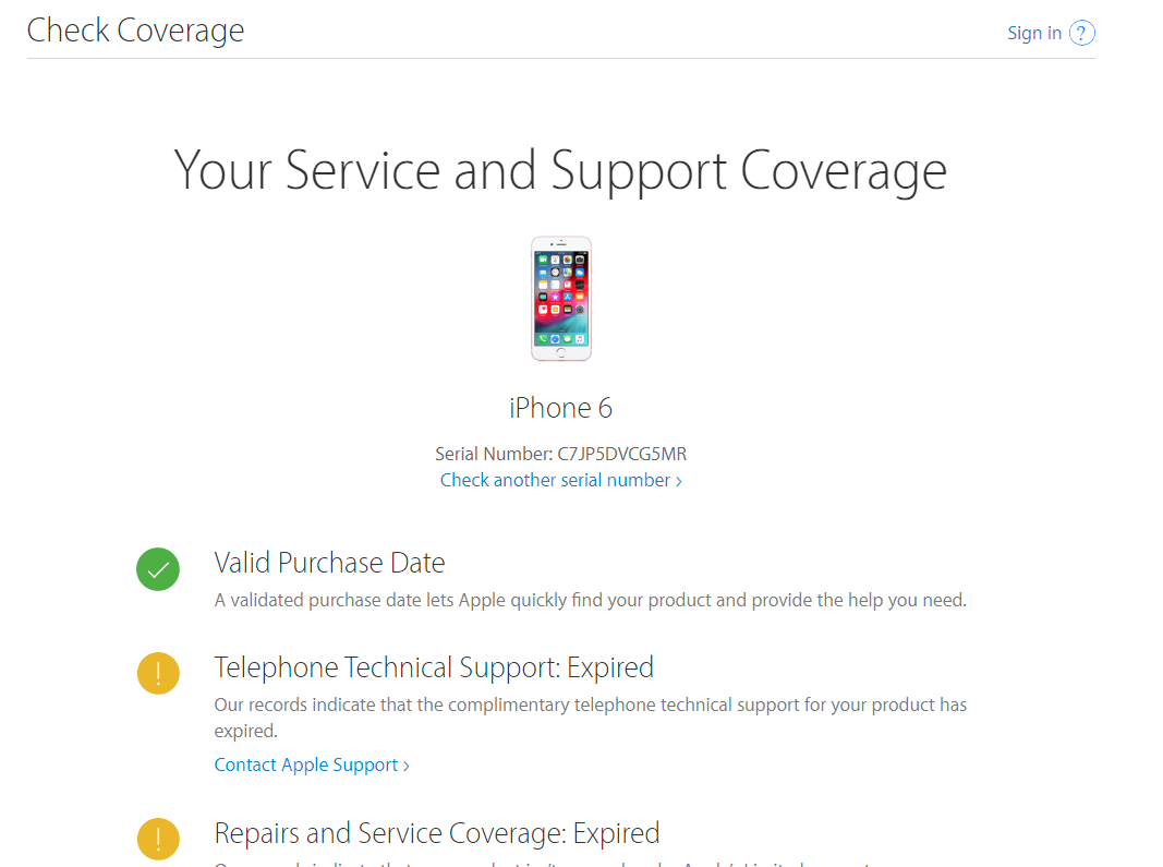 iphone-check