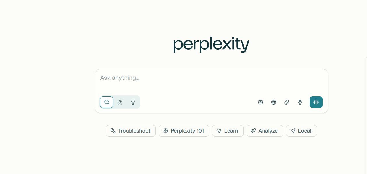 https://www.perplexity.ai/