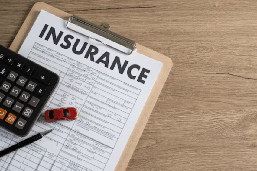 Life Insurance for Seniors in canada