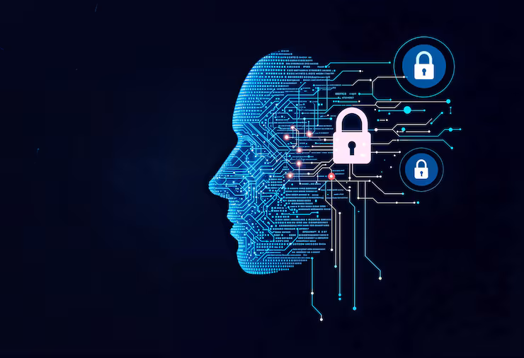 AI in Cybersecurity