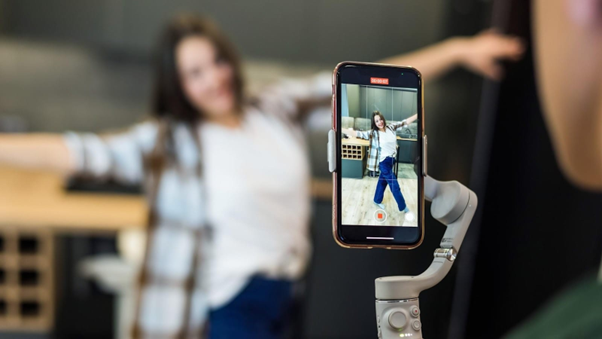 buy-tiktok-likes