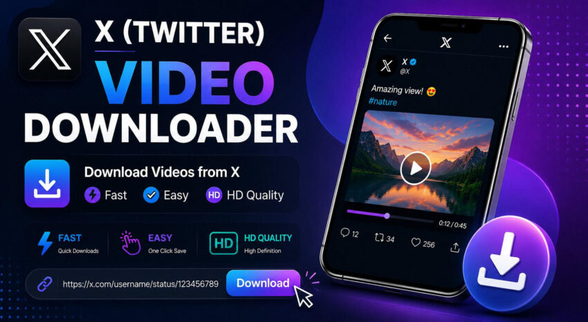 twitter-video-downloader