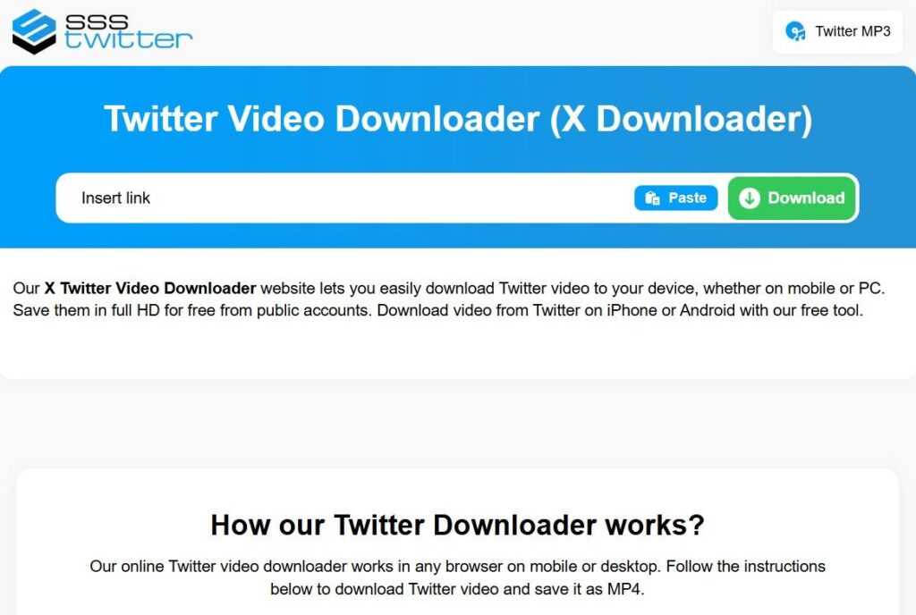 twitter-video-downloader