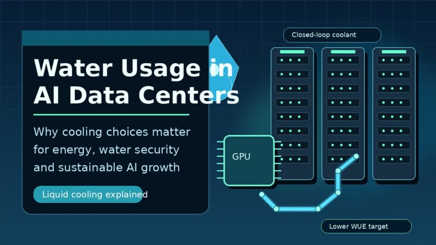 water-usage-in-ai-data-centers