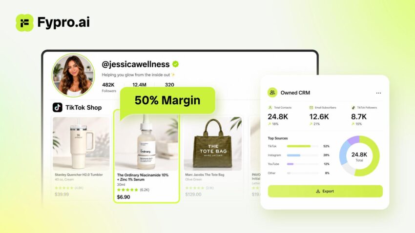 Fypro.ai