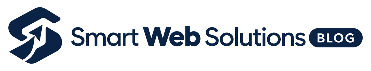 Smart Web Solutions