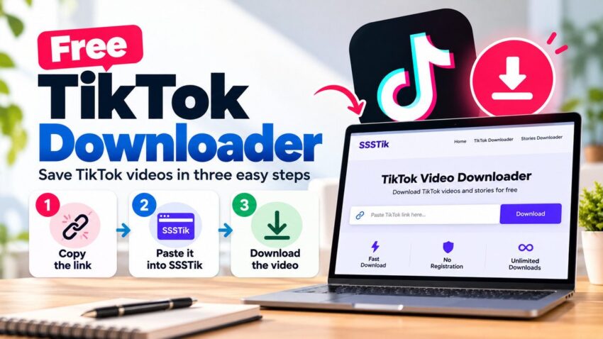 https://www.smartwebsolutions.org/blog/free-tiktok-downloader-save-videos-in-3-easy-steps