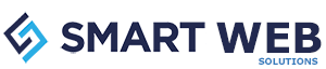 Smart Web Solutions