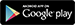 Download Hindi App