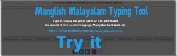 Hindi Translator or Hindi Converter,Hindi Hindi Typing Software,தமிழ்  ടൈപ്പിംഗ്,Online Hindi Converter,my Hindi, Hindi online web editor,Hindi online tool