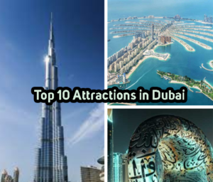legal services in Dubai