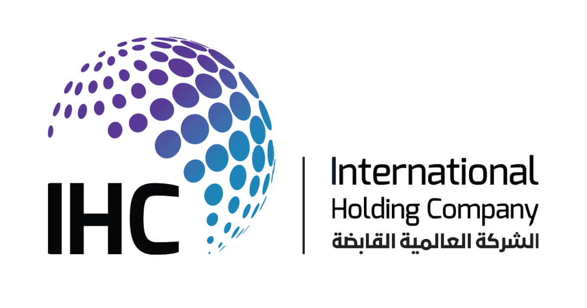 ihc